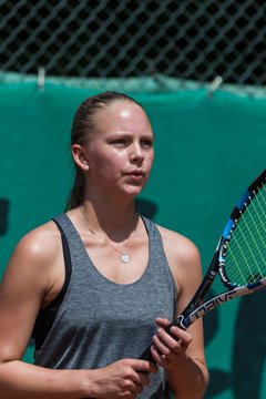 Bild 286 - Ahrensburg Junior Open